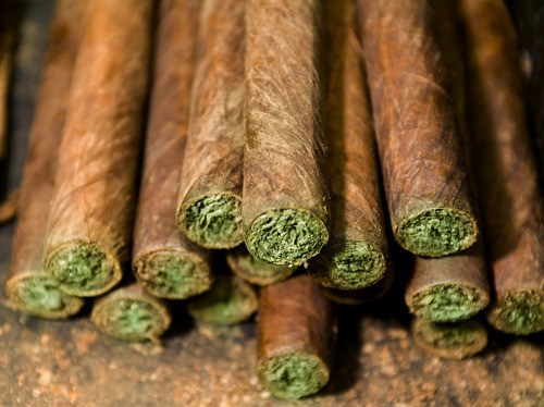 Source: stuffstonerslike.com