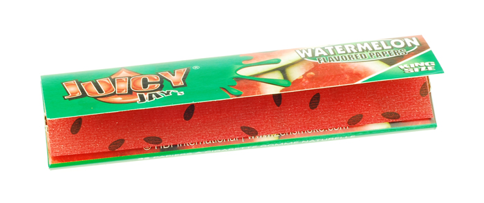 24-JuicyJay-Kingsize-Watermelon