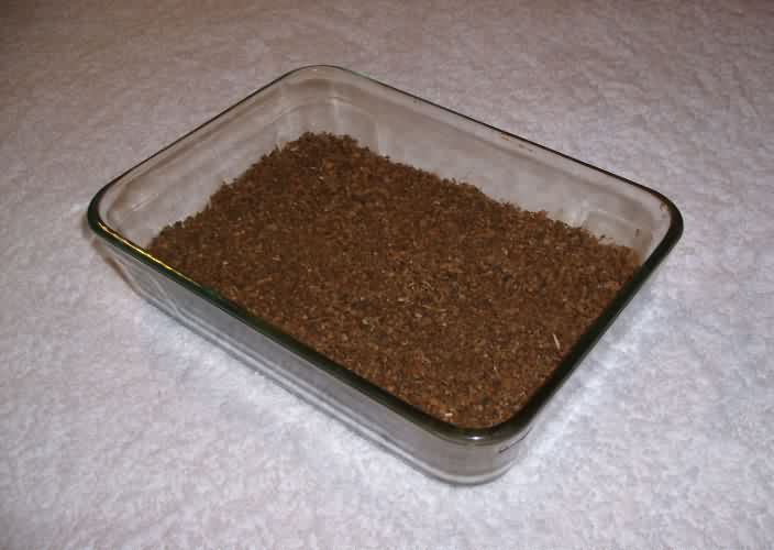 decarb decarb weed