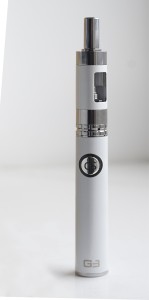 waste free concentrate vaporizer